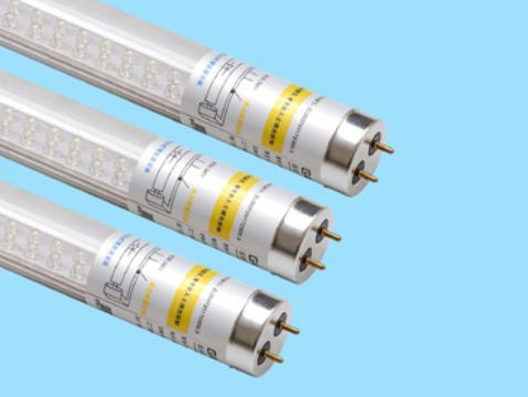 Led Tube